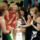 Image for article titled Revisiting Sex & The City: In Which "We" Read The Column Aloud To A "Friend"